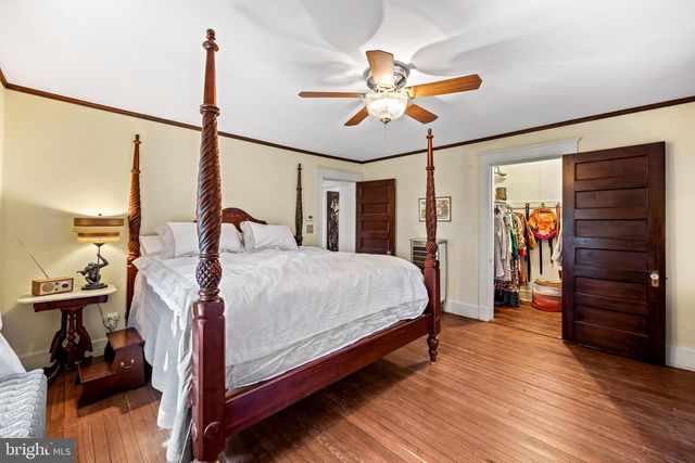 4503 ROLAND AVE, Baltimore, MD 21210