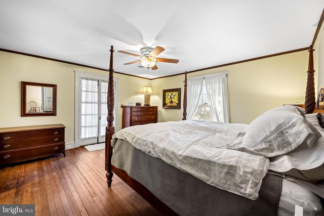 4503 ROLAND AVE, Baltimore, MD 21210