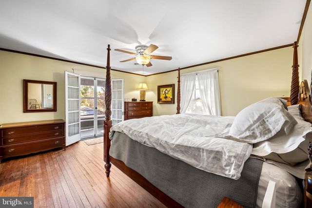 4503 ROLAND AVE, Baltimore, MD 21210