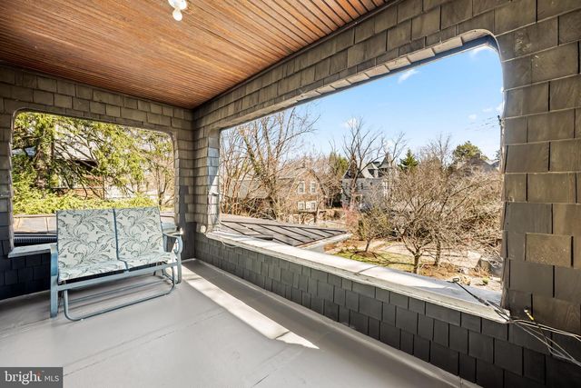 4503 ROLAND AVE, Baltimore, MD 21210