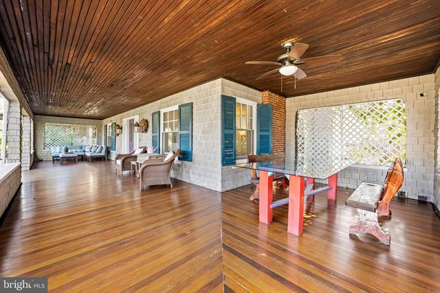 4503 ROLAND AVE, Baltimore, MD 21210