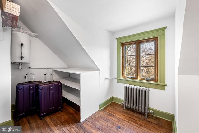 4503 ROLAND AVE, Baltimore, MD 21210