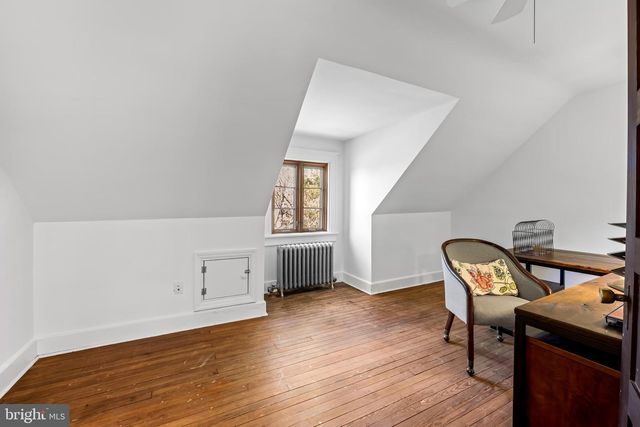 4503 ROLAND AVE, Baltimore, MD 21210