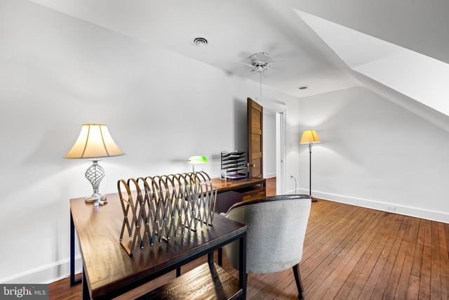 4503 ROLAND AVE, Baltimore, MD 21210