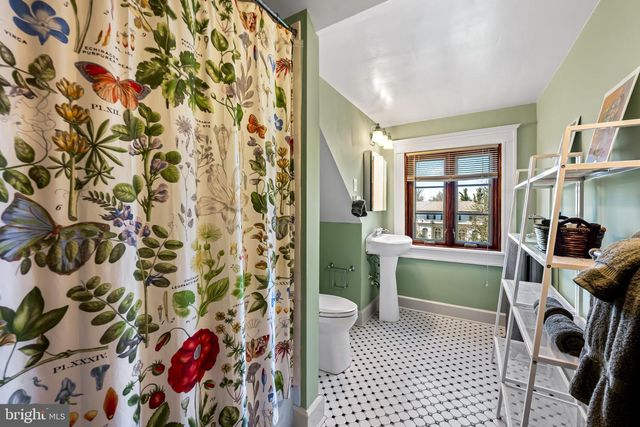 4503 ROLAND AVE, Baltimore, MD 21210