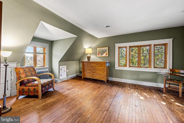 4503 ROLAND AVE, Baltimore, MD 21210