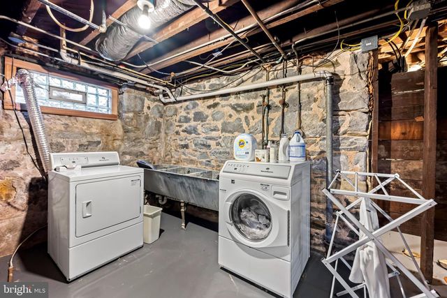 4503 ROLAND AVE, Baltimore, MD 21210