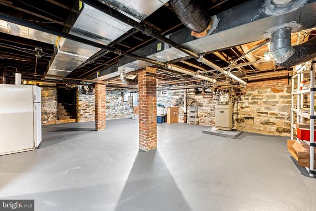 4503 ROLAND AVE, Baltimore, MD 21210