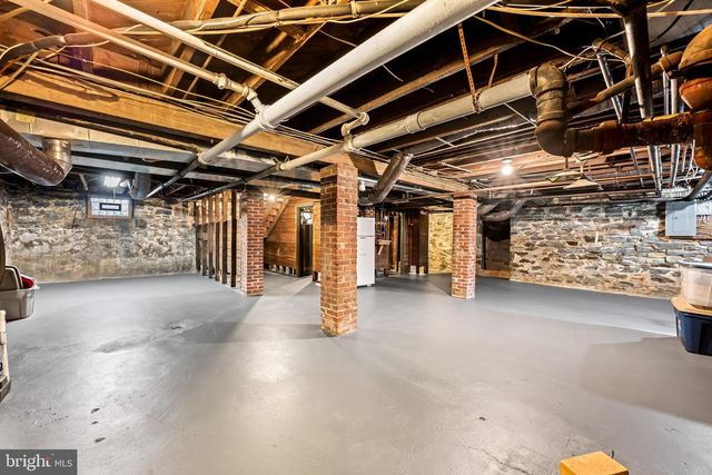 4503 ROLAND AVE, Baltimore, MD 21210