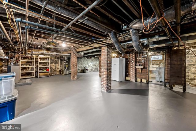 4503 ROLAND AVE, Baltimore, MD 21210