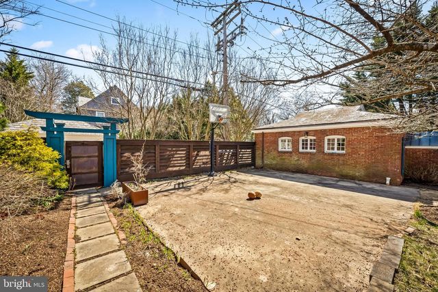 4503 ROLAND AVE, Baltimore, MD 21210