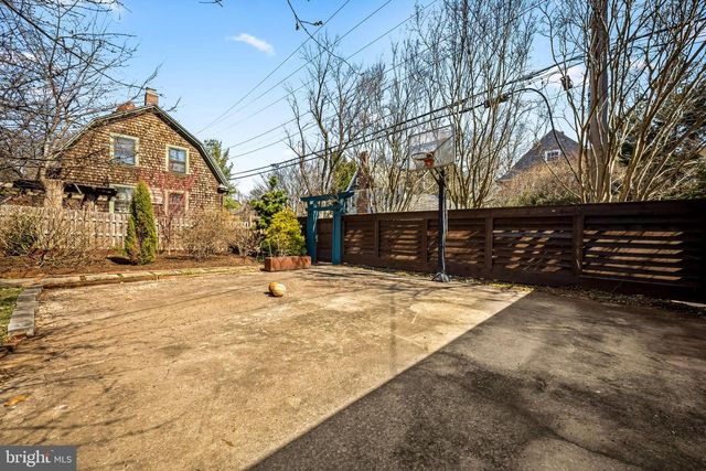 4503 ROLAND AVE, Baltimore, MD 21210