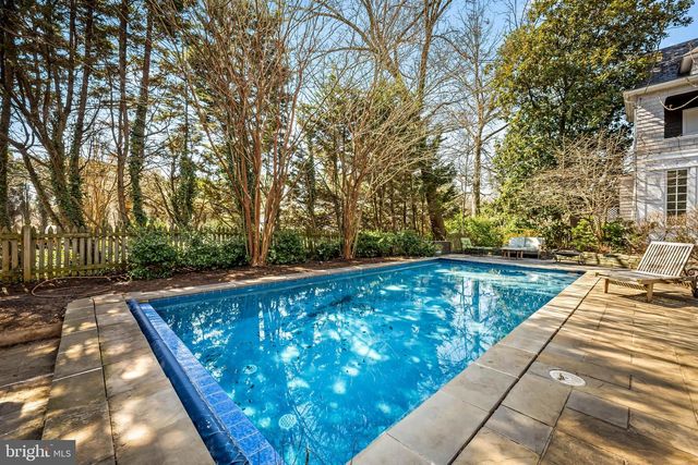 4503 ROLAND AVE, Baltimore, MD 21210