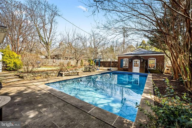 4503 ROLAND AVE, Baltimore, MD 21210