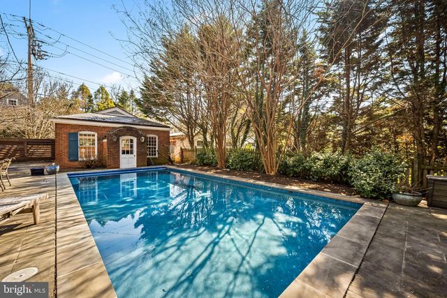 4503 ROLAND AVE, Baltimore, MD 21210