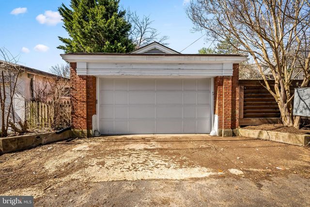 4503 ROLAND AVE, Baltimore, MD 21210