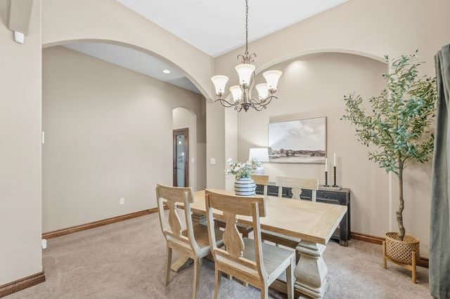 13303 E Equestrian St, Wichita, KS 67230