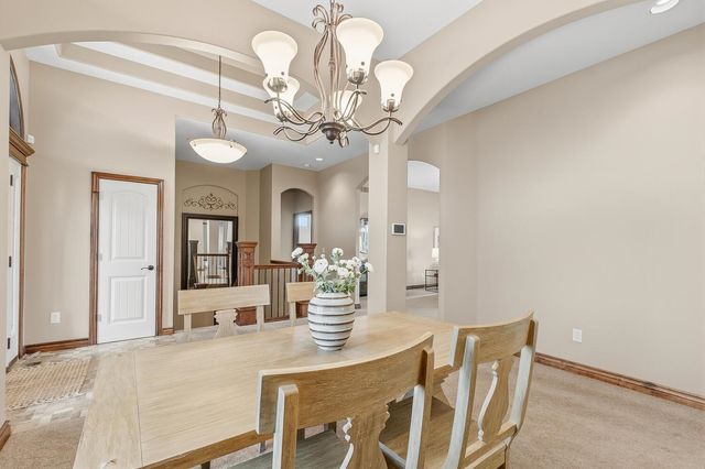 13303 E Equestrian St, Wichita, KS 67230