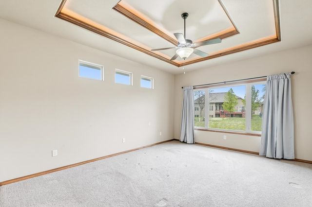 13303 E Equestrian St, Wichita, KS 67230