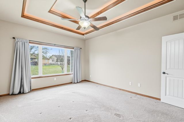 13303 E Equestrian St, Wichita, KS 67230