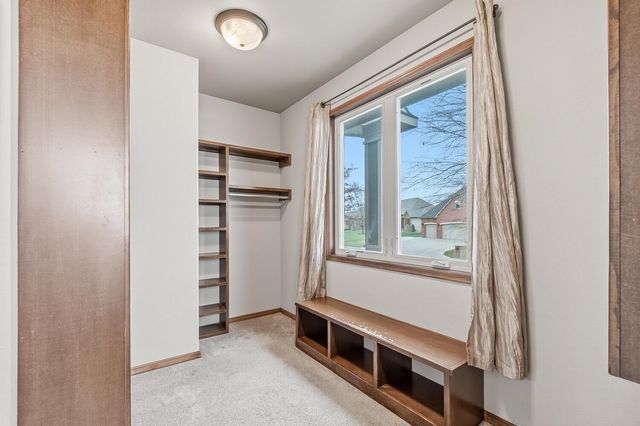 13303 E Equestrian St, Wichita, KS 67230