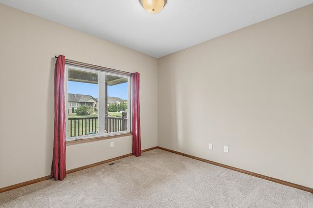 13303 E Equestrian St, Wichita, KS 67230