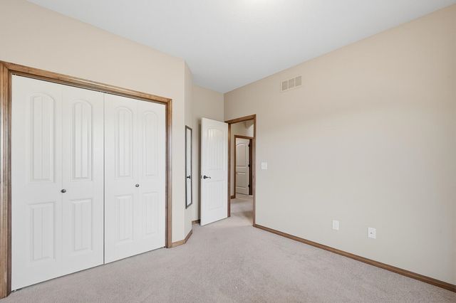 13303 E Equestrian St, Wichita, KS 67230