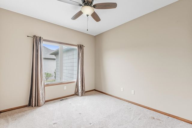 13303 E Equestrian St, Wichita, KS 67230