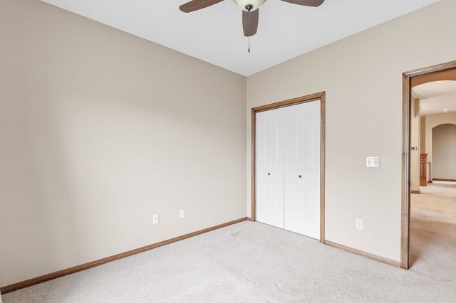 13303 E Equestrian St, Wichita, KS 67230