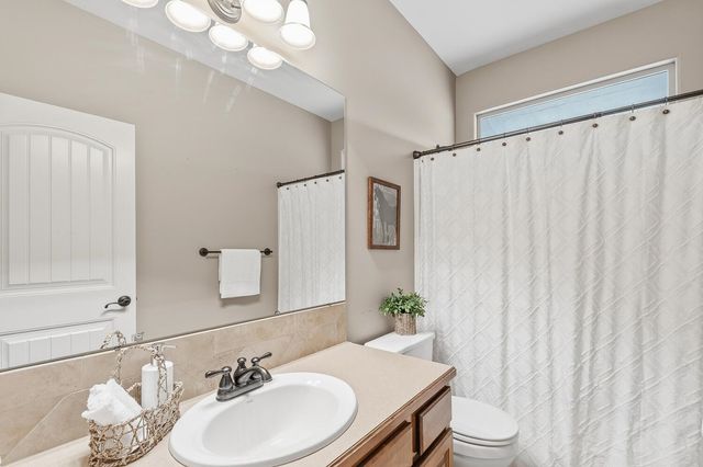 13303 E Equestrian St, Wichita, KS 67230