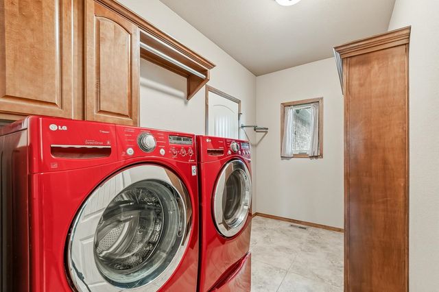 13303 E Equestrian St, Wichita, KS 67230