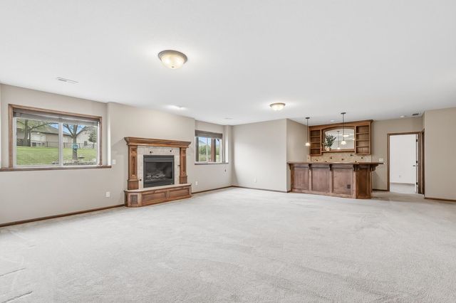 13303 E Equestrian St, Wichita, KS 67230