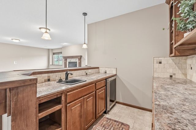 13303 E Equestrian St, Wichita, KS 67230