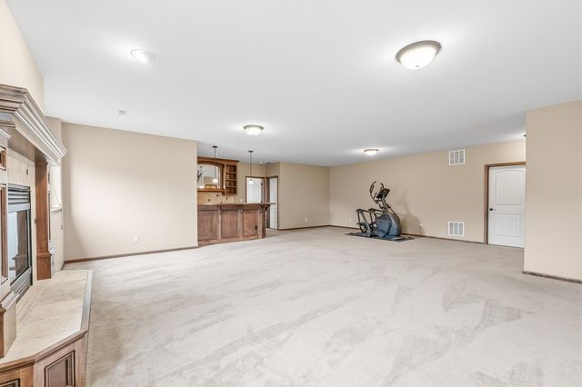 13303 E Equestrian St, Wichita, KS 67230