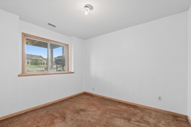 13303 E Equestrian St, Wichita, KS 67230