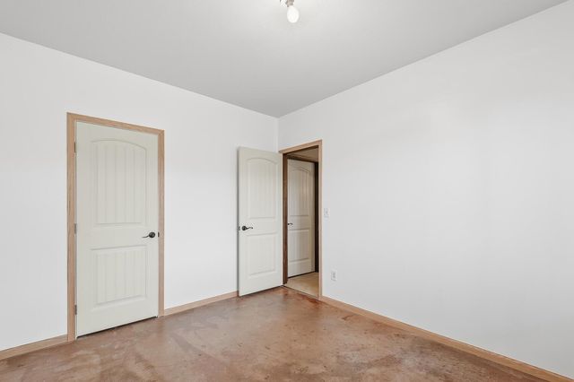 13303 E Equestrian St, Wichita, KS 67230