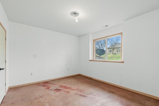 13303 E Equestrian St, Wichita, KS 67230