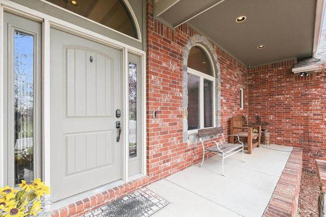 13303 E Equestrian St, Wichita, KS 67230