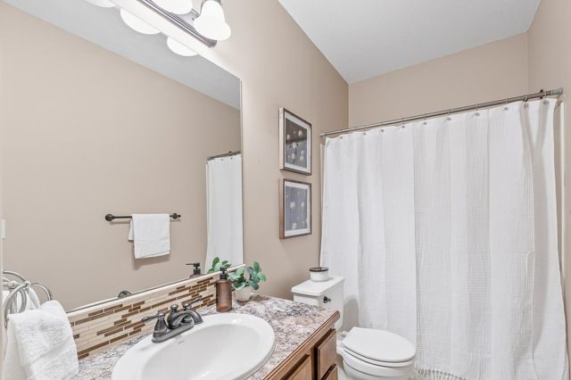 13303 E Equestrian St, Wichita, KS 67230