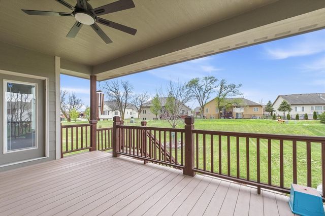 13303 E Equestrian St, Wichita, KS 67230