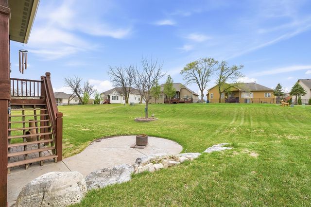 13303 E Equestrian St, Wichita, KS 67230