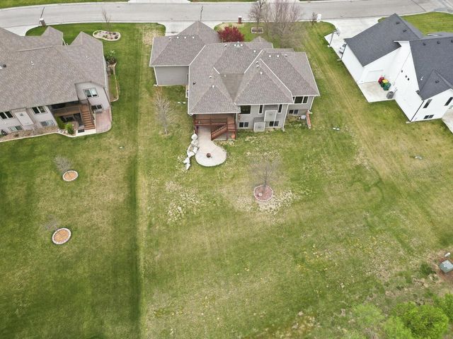 13303 E Equestrian St, Wichita, KS 67230
