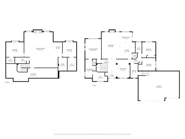 13303 E Equestrian St, Wichita, KS 67230