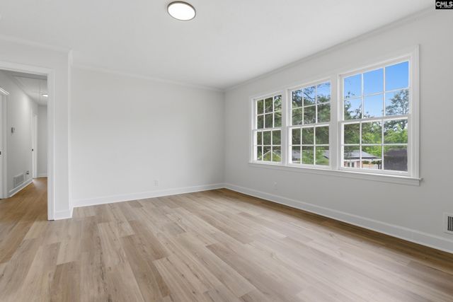 1830 Cupstid Street, Cayce, SC 29033