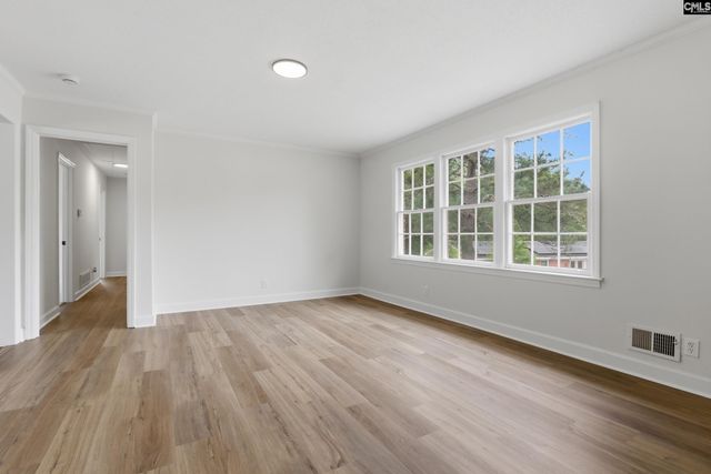1830 Cupstid Street, Cayce, SC 29033
