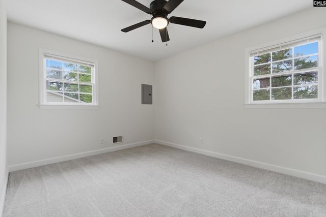 1830 Cupstid Street, Cayce, SC 29033