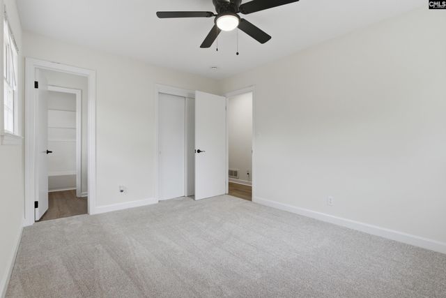 1830 Cupstid Street, Cayce, SC 29033