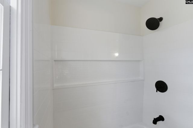 1830 Cupstid Street, Cayce, SC 29033