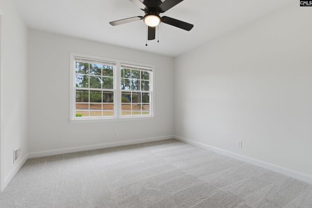 1830 Cupstid Street, Cayce, SC 29033