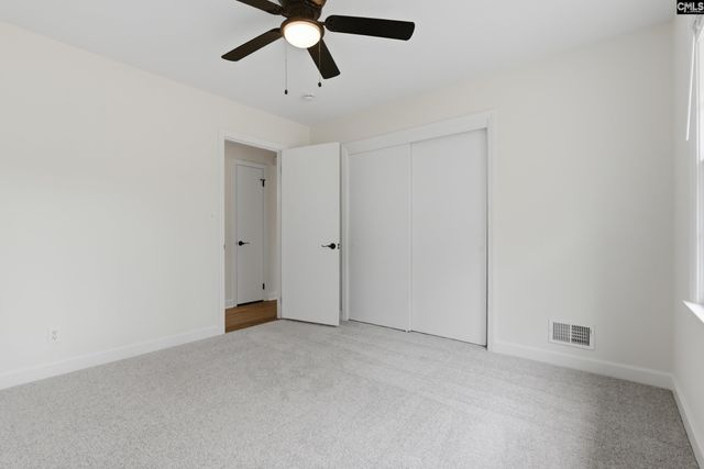 1830 Cupstid Street, Cayce, SC 29033